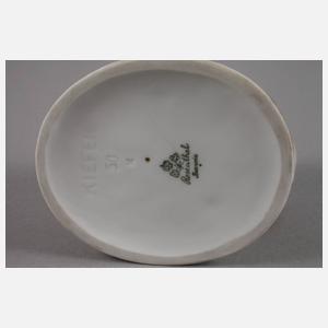 Rosenthal "Meerschweinchen"