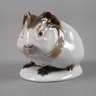 Rosenthal "Meerschweinchen"