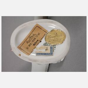 Rosenthal zwei Möwen