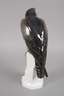 Rosenthal "Wanderfalke"
