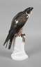 Rosenthal "Wanderfalke"