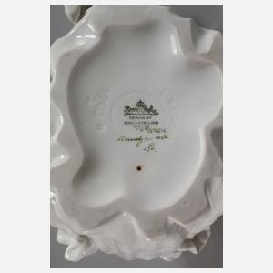 Rosenthal "Froschkönigin"