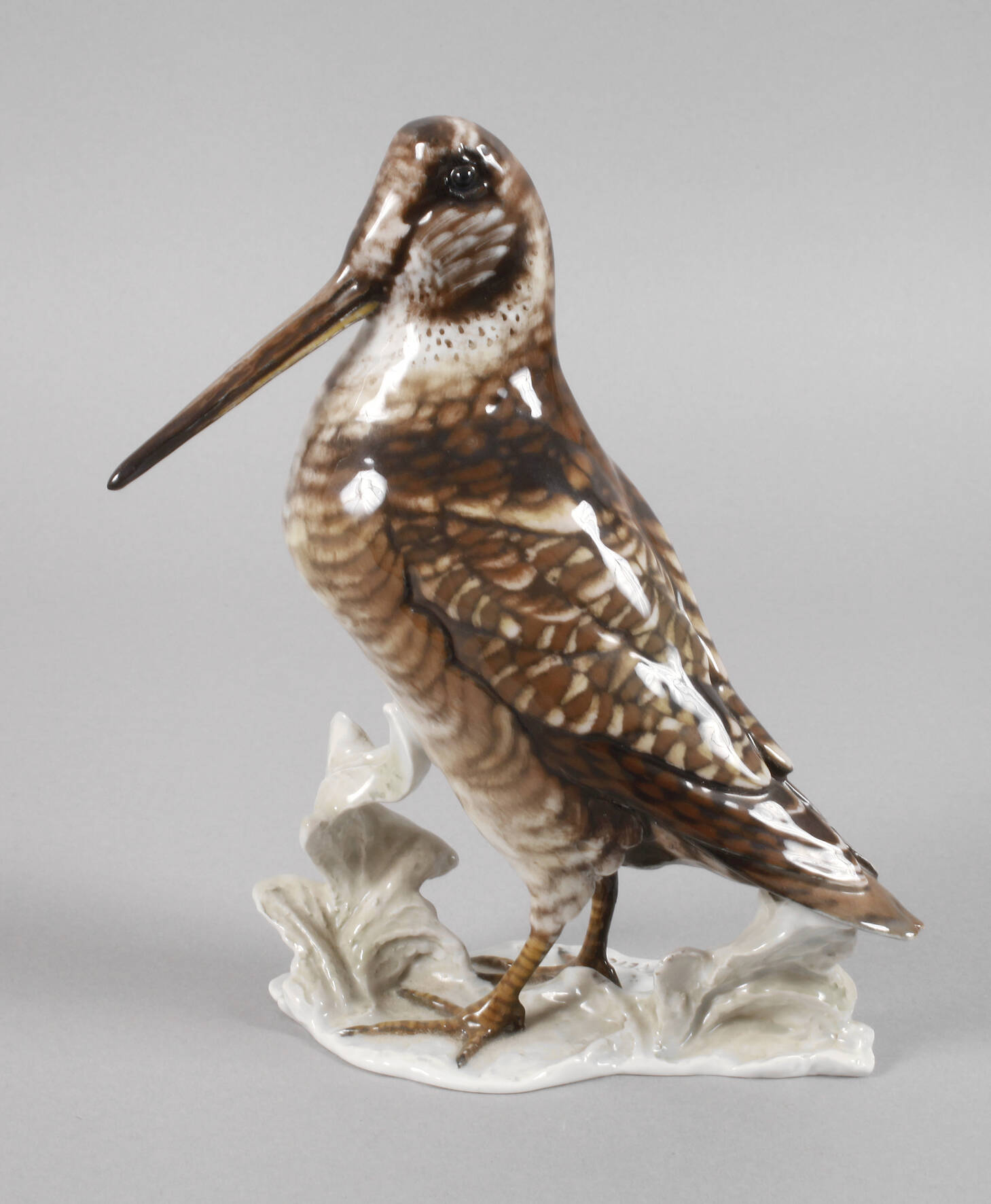 Rosenthal "Schnepfe"