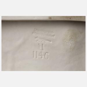 Schwarzburger Werkstätten Dobermann