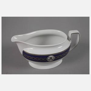 Seltmann Weiden Königliches Speiseservice