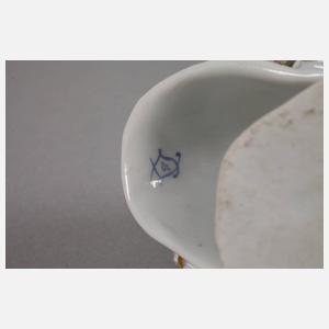 Stulz Straßburg Krinolinendame