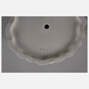 Thüringen Spanierin