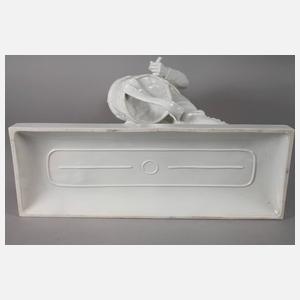 Thüringen großer "Trommler"