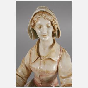 Thüringen Mutterglück