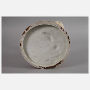 Thüringen Mutterglück