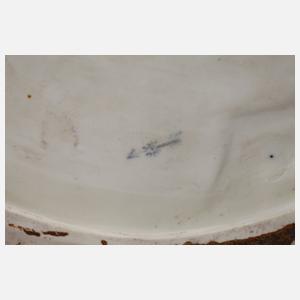 Thüringen Mutterglück