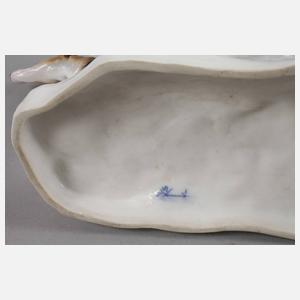 Volkstedt "Barsoipaar"