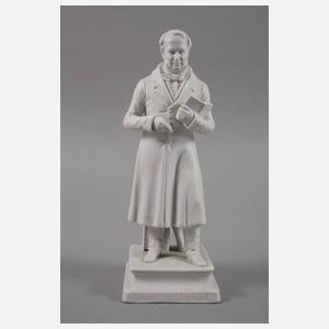 "Alexander v. Humboldt"