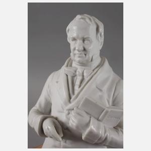 "Alexander v. Humboldt"