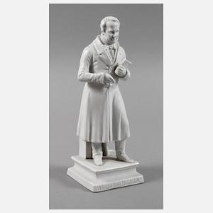 "Alexander v. Humboldt"