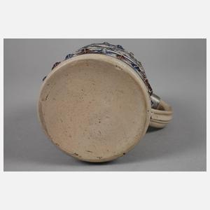 Westerwälder Walzenkrug