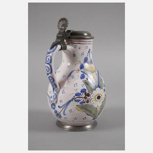 Schrezheimer Birnenkrug