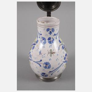 Schrezheimer Birnenkrug