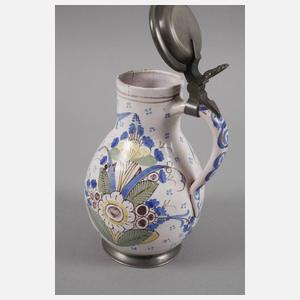 Schrezheimer Birnenkrug