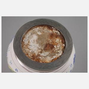 Schrezheimer Birnenkrug