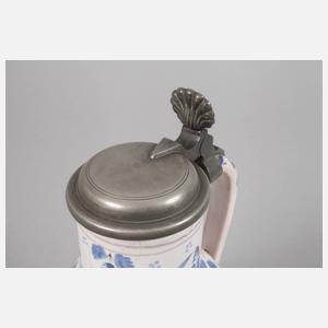 Schrezheimer Birnenkrug