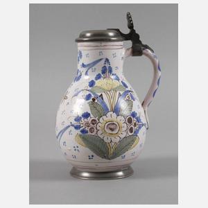 Schrezheimer Birnenkrug