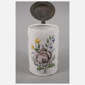 Bayreuther Fayencewalzenkrug