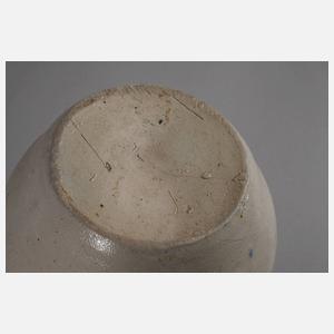 Westerwälder Steinzeugkanne