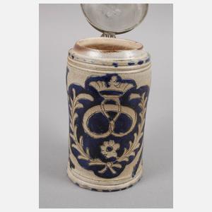 Waldenburger Walzenkrug