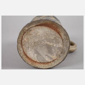 Waldenburger Walzenkrug