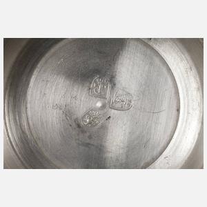 Waldenburger Walzenkrug