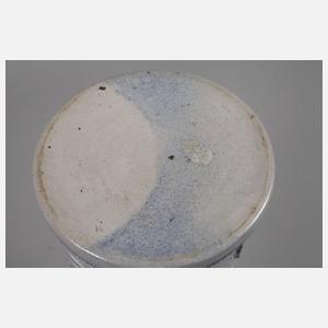 Kautabaktopf Marburg