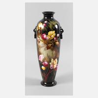 Royal Bonn große Blumenvase111