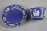 Tasse Wedgwood England