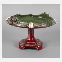 Eichwald Tafelaufsatz Jugendstil111