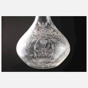 Fürstliches Likörset