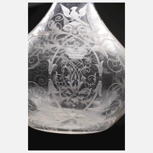 Fürstliches Likörset