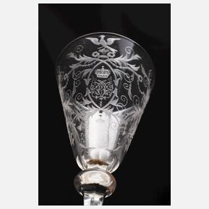 Fürstliches Likörset