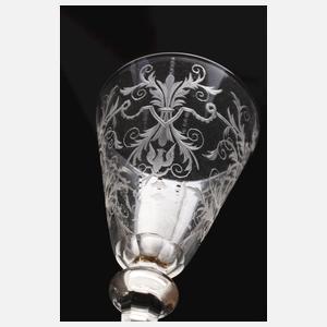 Fürstliches Likörset