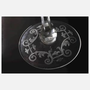 Fürstliches Likörset