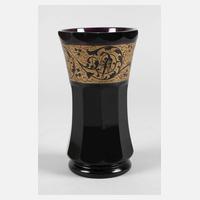 Moser Karlsbad Bechervase111