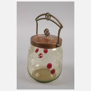 Drei Teile Bayerischer Wald