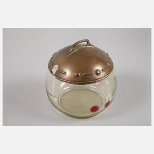 Drei Teile Bayerischer Wald