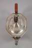 Silber Kaffee-/Teeset England