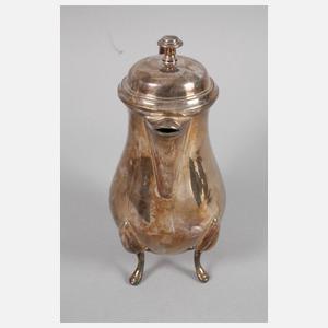 Frankreich Kernstück St. Médard