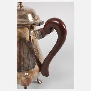 Frankreich Kernstück St. Médard