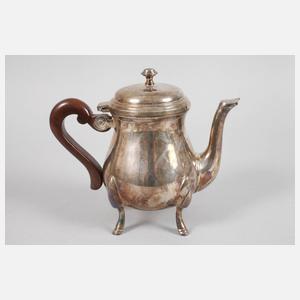 Frankreich Kernstück St. Médard