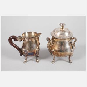 Frankreich Kernstück St. Médard