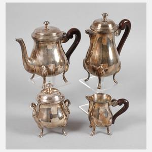 Frankreich Kernstück St. Médard