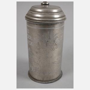 Zinnwalzenkrug Altenburg